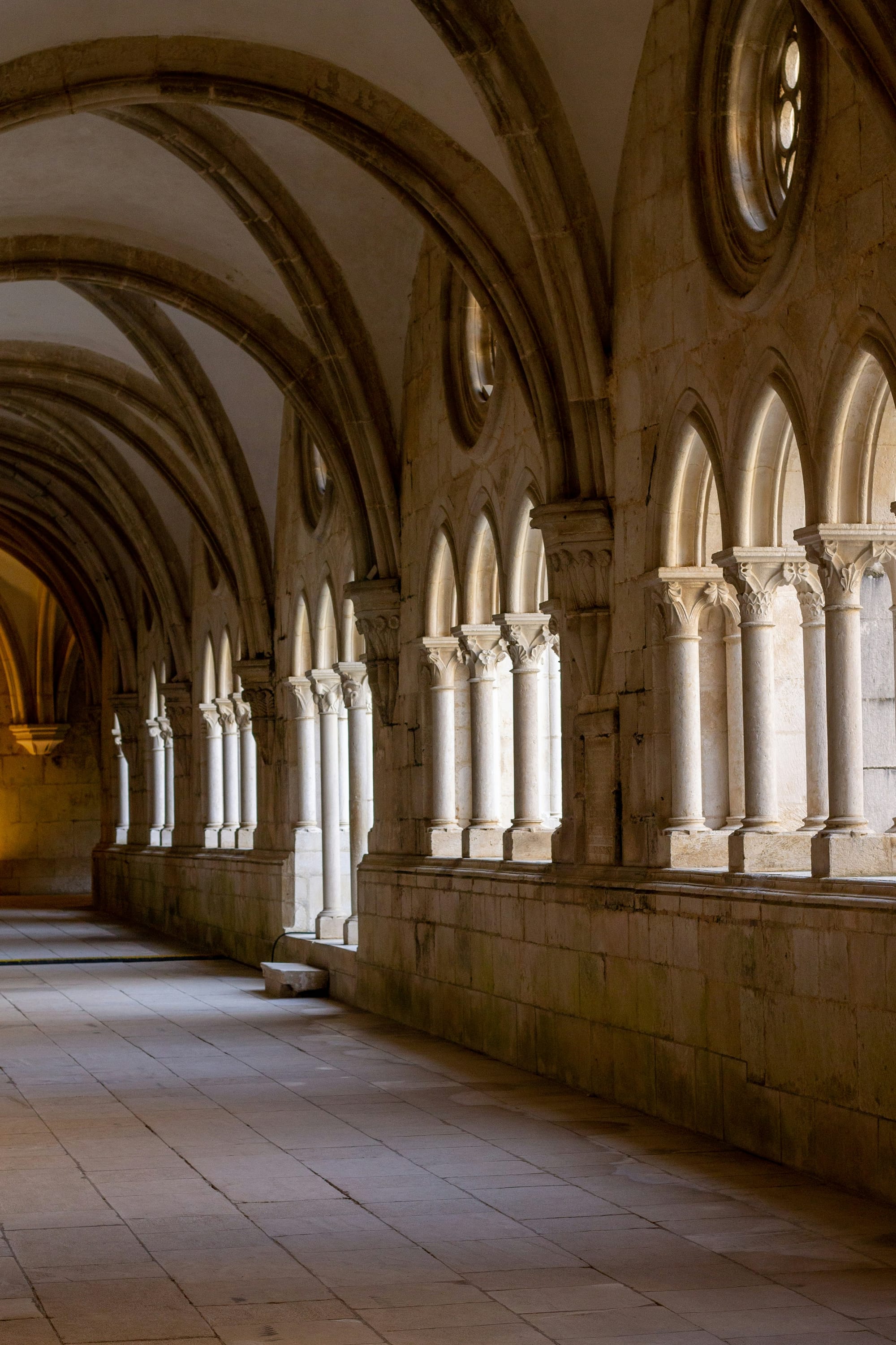 MonasteriumSinePortis