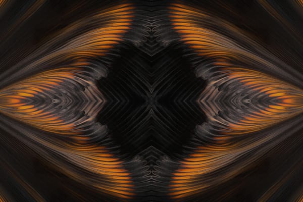 Solve et Coagula – The Hidden Power of Transmutation